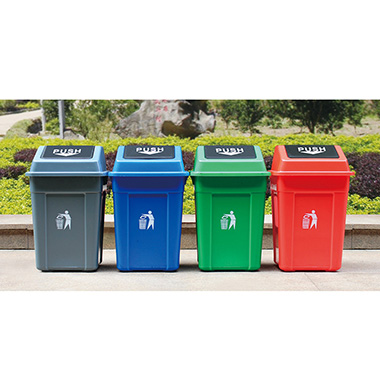 ��������Ͱ