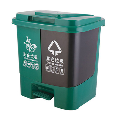 ��������Ͱ