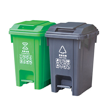 ��������Ͱ