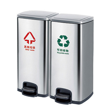 �҃�(n��i)����Ͱ