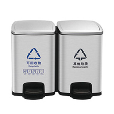 �҃�(n��i)����Ͱ