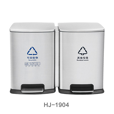 �҃�����Ͱ