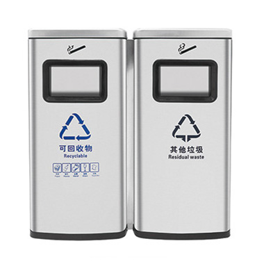 �҃�����Ͱ