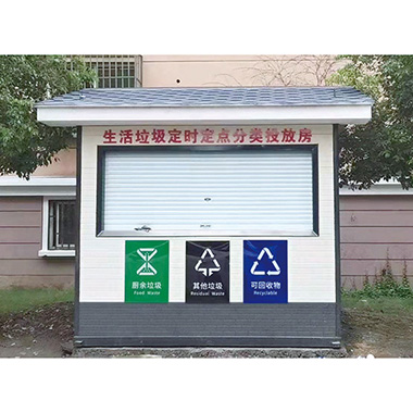 �������